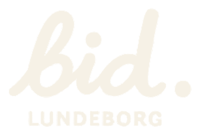 bid. Lundeborg