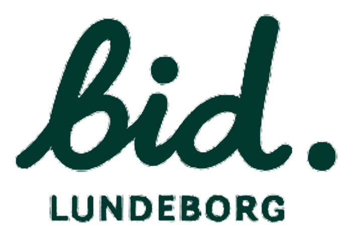 bid. Lundeborg